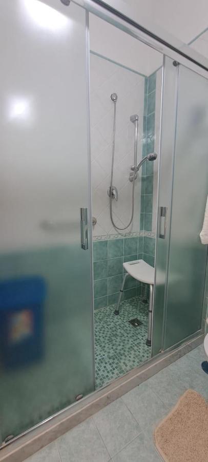 Apartament Mendozza House Neapol Zewnętrze zdjęcie