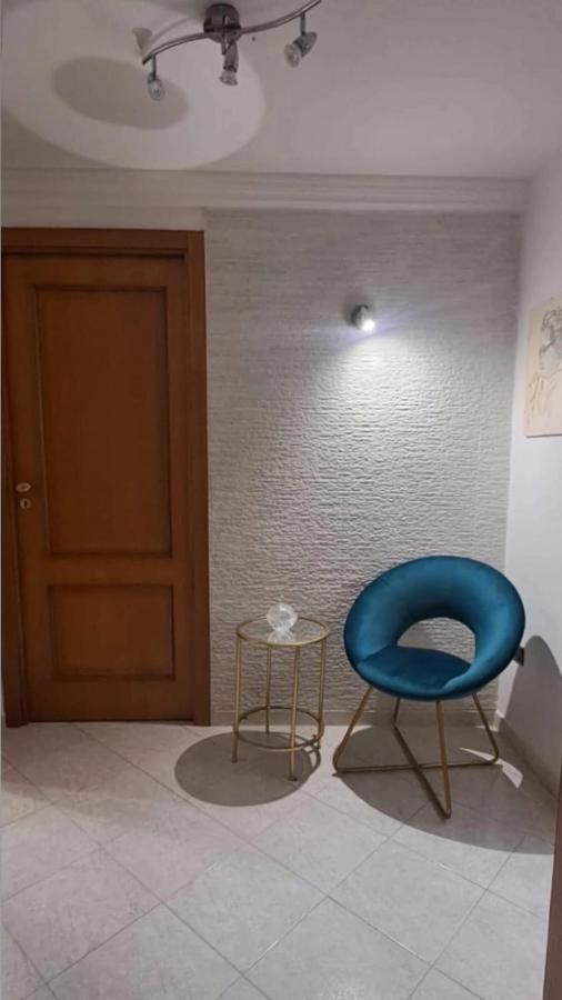 Apartament Mendozza House Neapol Zewnętrze zdjęcie